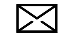 News and Events
