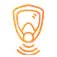 Escape Respirators icon