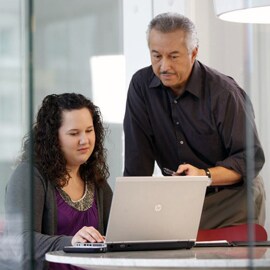 Audiometric Testing Program