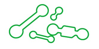 icon of monomers
