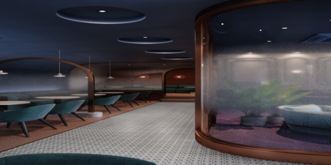 Cafe GCI Tif File for 2022 Glass Finishes Launch - Scene 1
