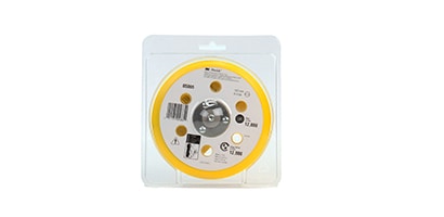 Discos Base e Interfaces
