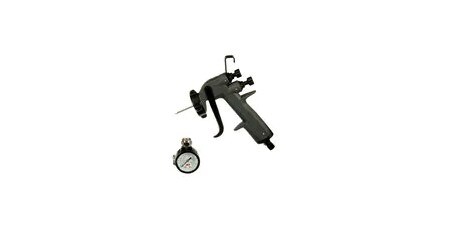 Pistola Pulverizadora de Alto Rendimiento 3M™
