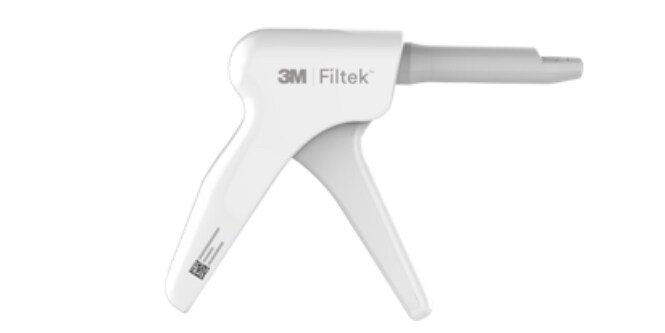 3M™ Filtek™ Restoratives Dispenser
