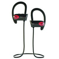BluePhonic Wireless Headphones