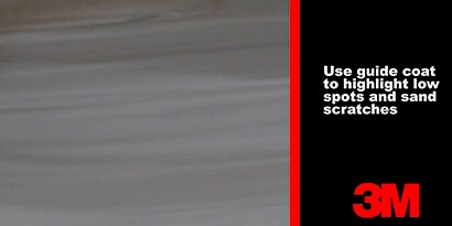 Feather Prime Block Waterborne
