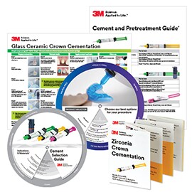 Dental Lab Insider