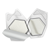 PROMOGRAN PRISMA™ Matrix