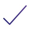 check icon